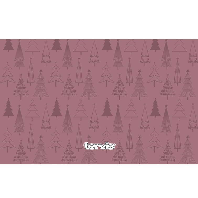 Tervis Tumbler 1_Tervis Christmas Holiday - Cool Yule - Insulated ...